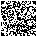 QR code with Artistic Kitchens contacts