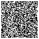 QR code with Seasons Nail & Spa contacts