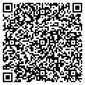 QR code with M-Tech contacts