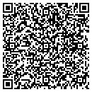 QR code with Lakeside School contacts