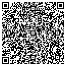 QR code with C J Kienzle MD contacts