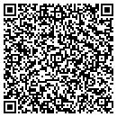 QR code with Aubuchon Hardware contacts