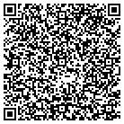 QR code with Westford Emergency Management contacts