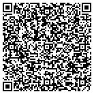QR code with Linda Loring Nature Foundation contacts