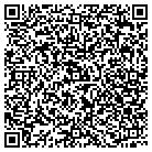 QR code with Court House Seafood Restaurant contacts