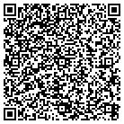 QR code with Shawmut Appraisal Group contacts