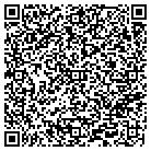 QR code with Global Body Mssg Dsgnd For You contacts