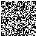 QR code with Adtek Sales Inc contacts