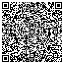 QR code with Cutting Edge contacts