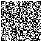 QR code with Palaza & Mc Donough Tree Service contacts