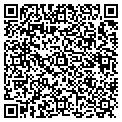 QR code with Fransoft contacts
