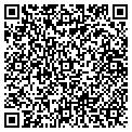 QR code with Perrin D Arno contacts