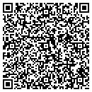 QR code with Retail Network contacts