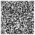 QR code with Con-Test Analytical Labs contacts