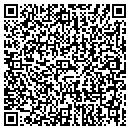QR code with Temp Control Inc contacts