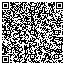 QR code with JRS Constrction Serviceinc contacts