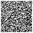 QR code with Howard R Cooper DDS contacts