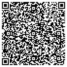QR code with Bob Morans Iversen Ford contacts