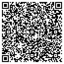 QR code with Tobin & Assoc contacts