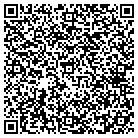 QR code with Mountain View Pest Control contacts