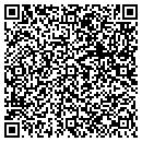QR code with L & M Utilities contacts