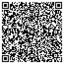 QR code with UPS Store contacts