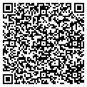 QR code with Delta-T contacts