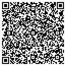 QR code with Laurie Livingston contacts