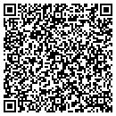 QR code with Jimmyz Auto Sales contacts