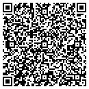 QR code with Ivy S Mac Mahon contacts