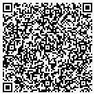 QR code with Christopher L Maury Designer contacts