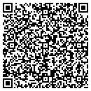 QR code with Greelis PC Repair contacts