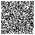 QR code with Super Fitness Inc contacts