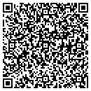QR code with Old Harbor Insurance Agency contacts