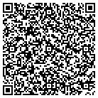 QR code with Therapeutic Collaborative contacts