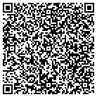 QR code with Bannon Plumbing & Drain Clng contacts