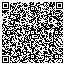 QR code with Johnson Butler & Co contacts