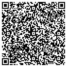 QR code with Slumberrest Mattresses Futons contacts