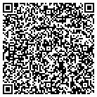 QR code with Holyoke Postal Credit Union contacts