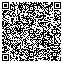 QR code with Accord Electric Co contacts
