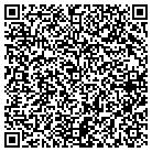 QR code with Carpetech Of Pioneer Valley contacts