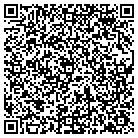 QR code with Hunnewell Elementary School contacts