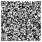 QR code with Mc Brine & Vasconcellos contacts