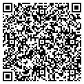 QR code with Patricia C Cedrone contacts