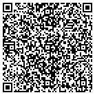 QR code with Ryder Real Estate Mgmt contacts