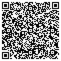 QR code with Roy D Shapiro contacts