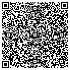 QR code with Div Of Water Shed Management contacts