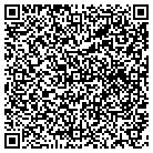 QR code with Automation Components Inc contacts