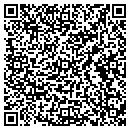 QR code with Mark J Shultz contacts