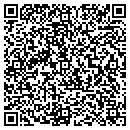 QR code with Perfect Image contacts